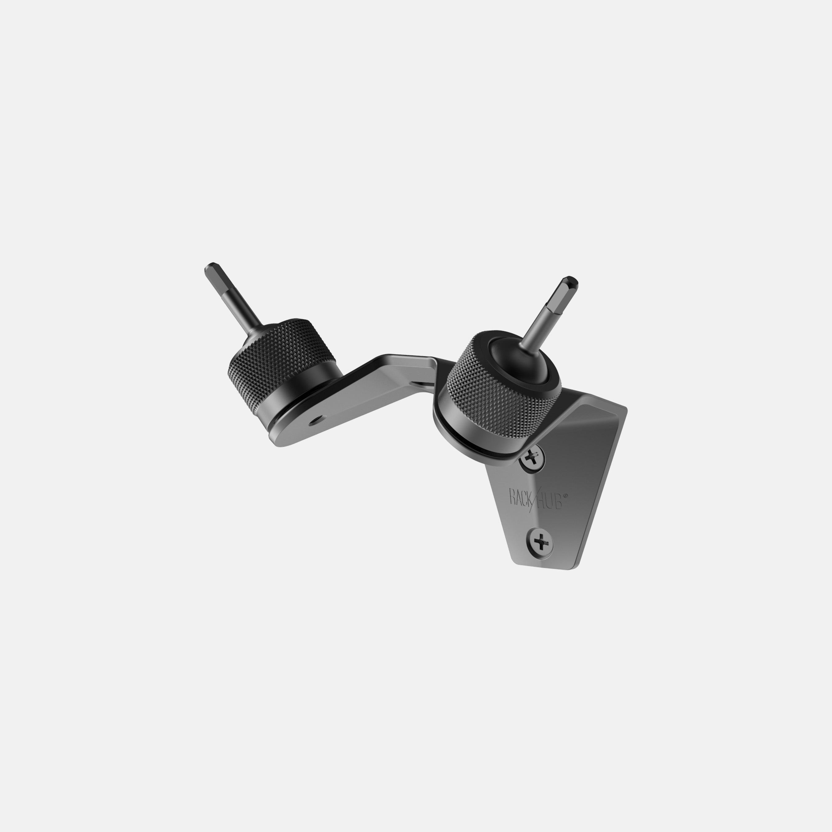 RH2 – Antler Tech