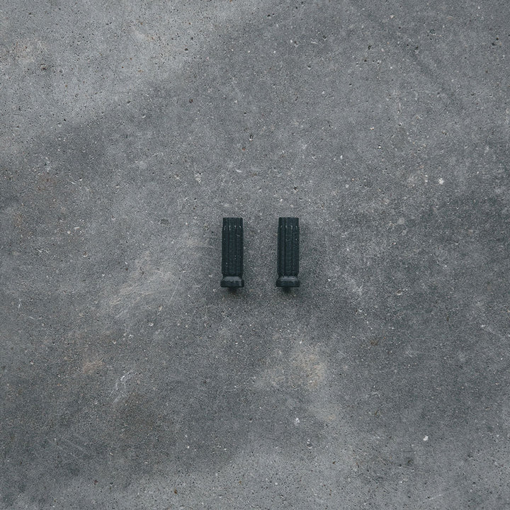 Antler Inserts