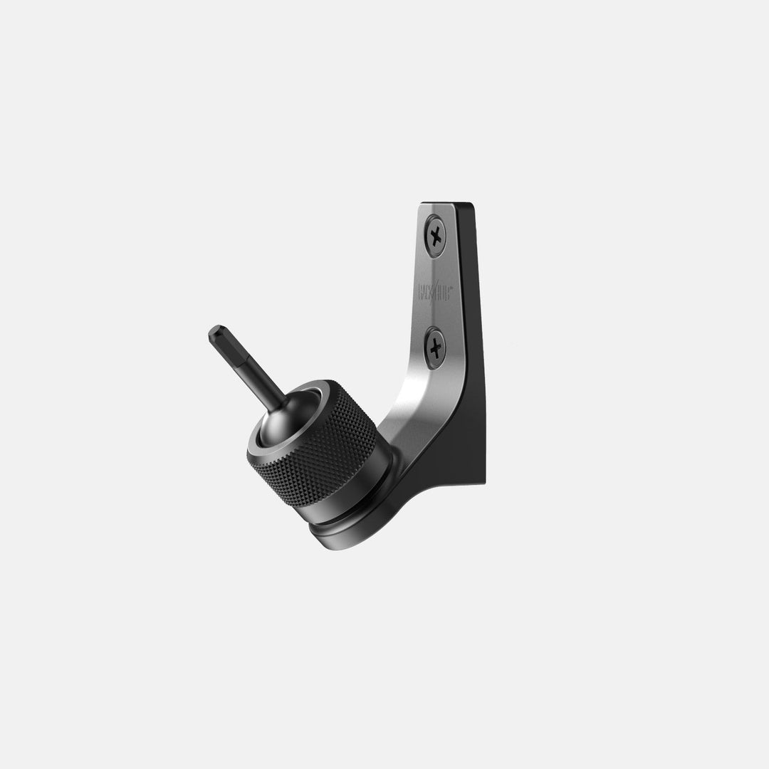 Triangular Rack Hubs Rack Hub – Antler Tech